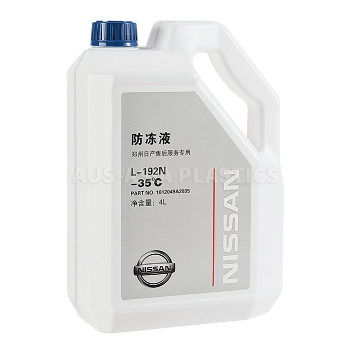 4kg�����ծa����ҺͰ