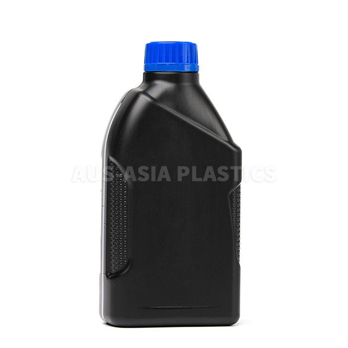 ��ɫ�Ƅ�(d��ng)Һ����Ͱ