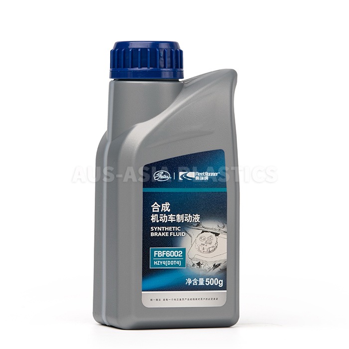 500g����{�C(j��)��(d��ng)܇�Ƅ�(d��ng)ҺͰ