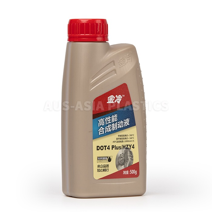 500g�����Ƅ�(d��ng)ҺͰ