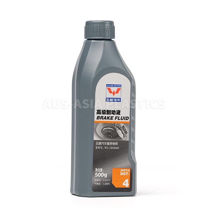 500g������܇�Ƅ�(d��ng)ҺͰ