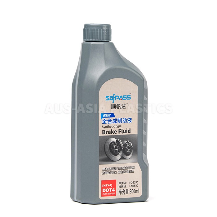 800ml 혷��_(d��)�Ƅ�(d��ng)ҺͰ