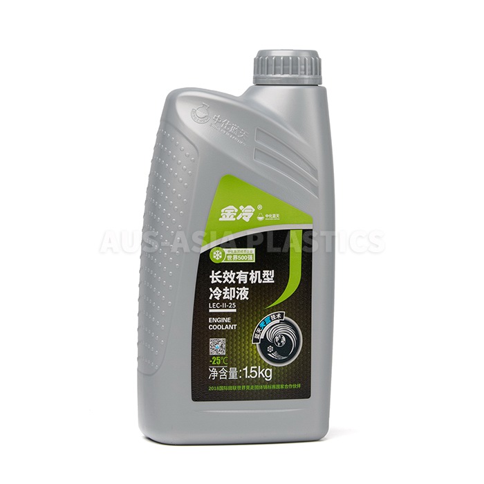 1.5kg������sҺͰ