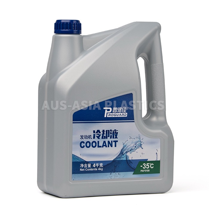 4kg����Ѱl(f��)�әC(j��)��sҺͰ