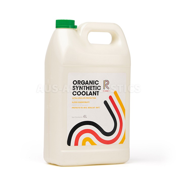 4L�l(f��)�әC��sҺͰ