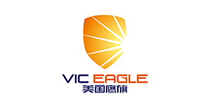 ����VICeagle