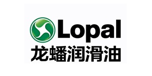 ��?b��o)��?r��n)����