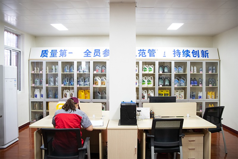 �|(zh��)�zӛ䛔�(sh��)��(j��)