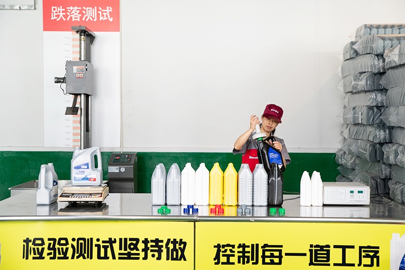 ����Ͱ�X����ڜyԇ