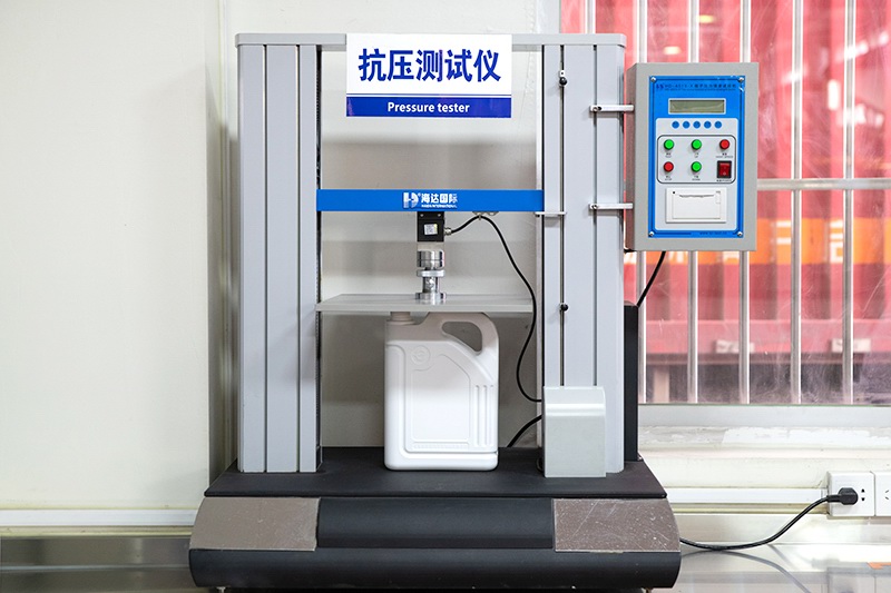 ����Ͱ�����yԇ