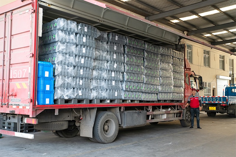 ��؛�b܇���