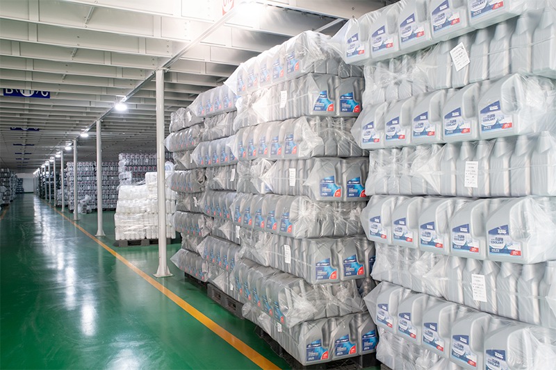 ��Ʒ�}���D3