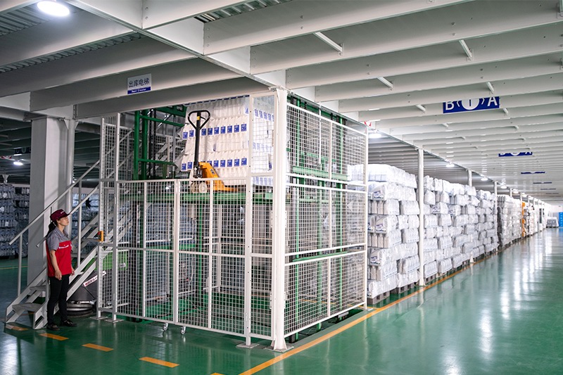 ��Ʒ�}���D4