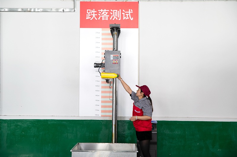 ����y(c��)ԇ