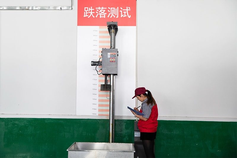 ����y(c��)ԇ��(sh��)��(j��)ӛ�