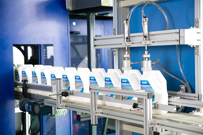 �y(c��)©�D2