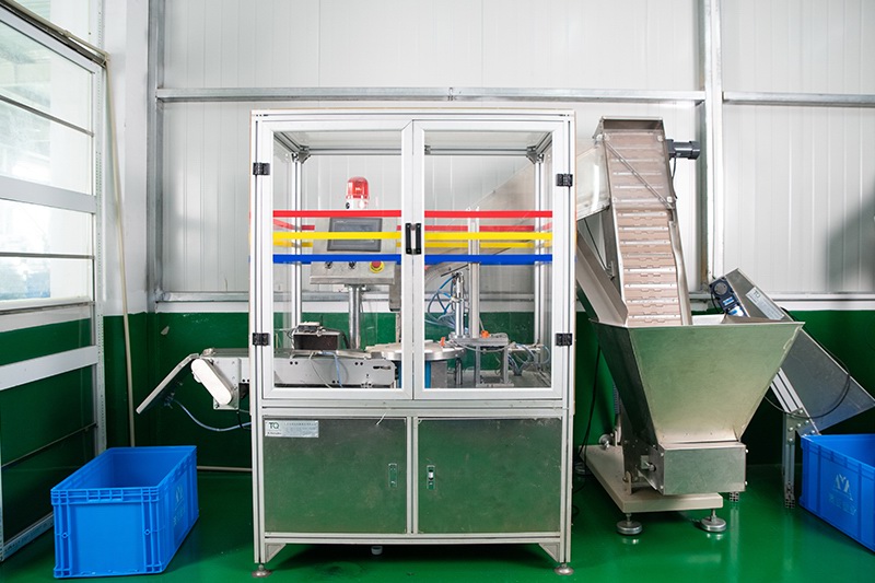 ȫ�Ԅ�(d��ng)���|�C(j��)