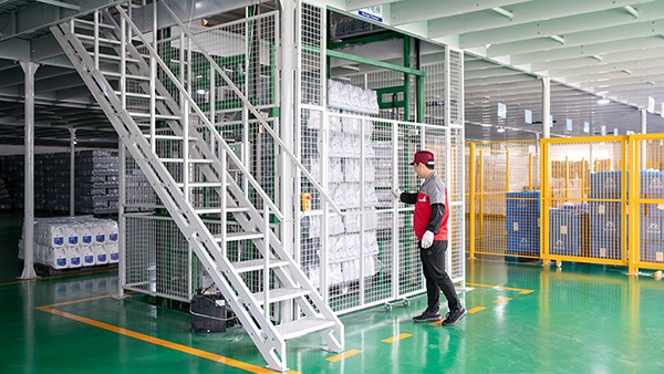 ��Ʒ�}(c��ng)��(ch��)����