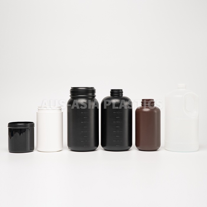 �rˎ���ϰ��b/����ƿ