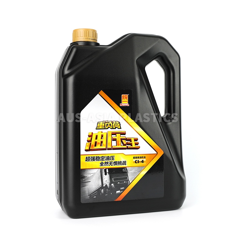 4L�y(t��ng)һ�����Ͳ��͙C(j��)��Ͱ����ɫ��