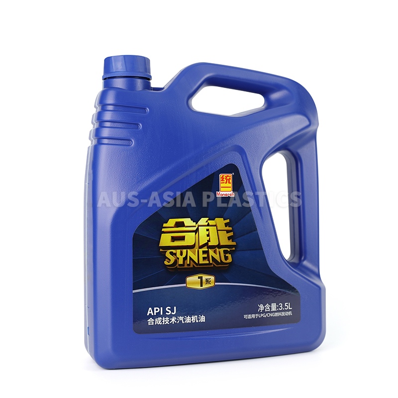 4L�y(t��ng)һ�����ͺϳɼ��g(sh��)���͙C(j��)��Ͱ