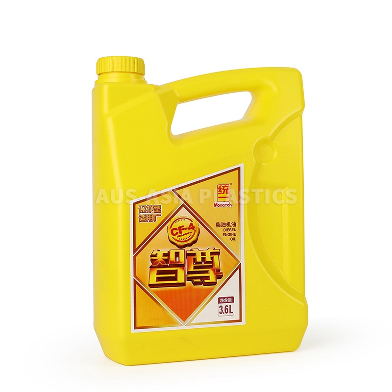 4L�y(t��ng)һ�����Ͳ��͙C(j��)��Ͱ