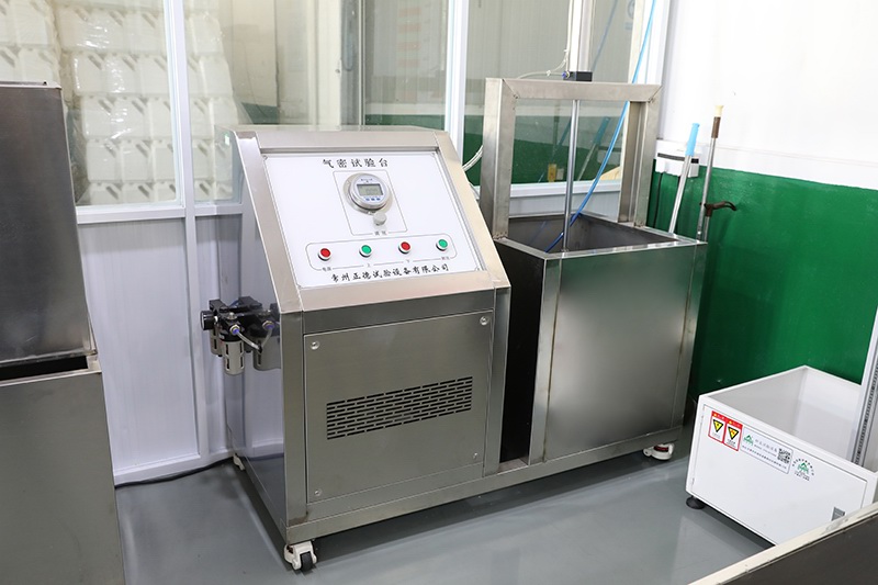 ����ԇ�(y��n)�_(t��i)