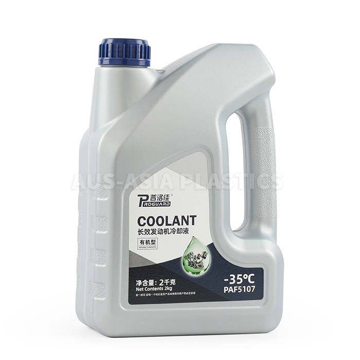 �����2kg�l(f��)�әC��sҺͰ