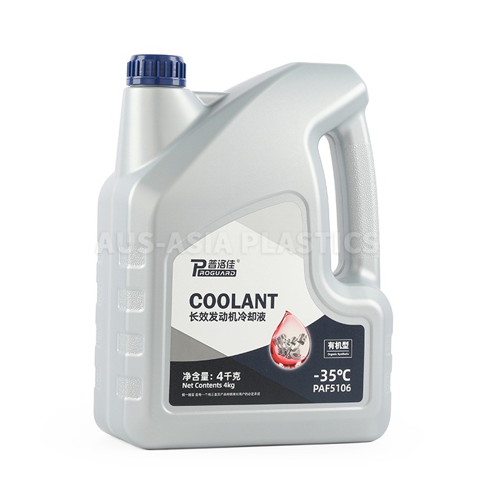 �����4kg�l(f��)�әC��sҺͰ