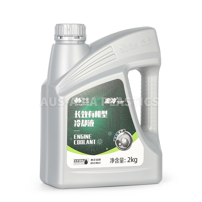 2kg�����LЧ�ЙC����sҺͰ