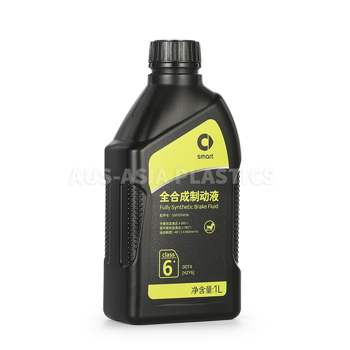 1L smartȫ�ϳ��Ƅ�ҺͰ