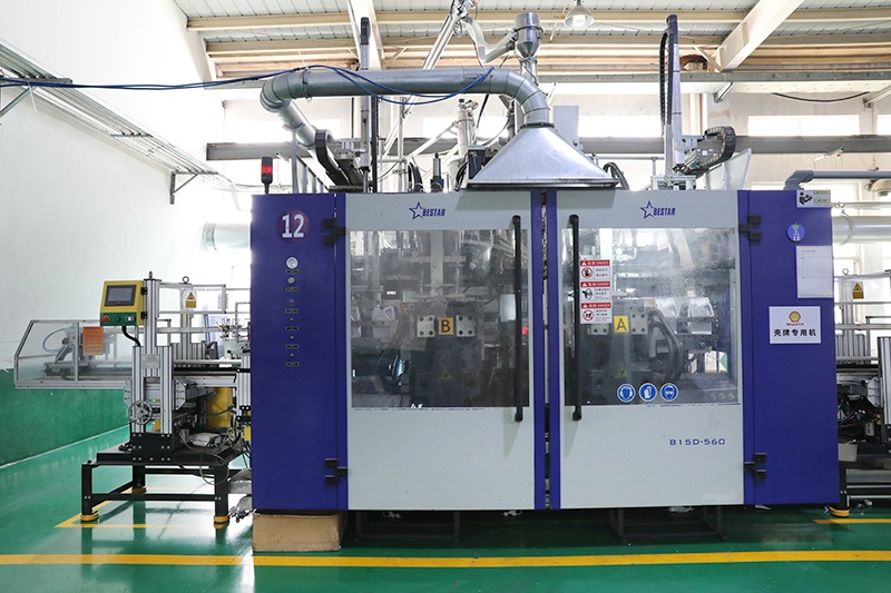 �Ԅ�(d��ng)�����ܙC(j��)