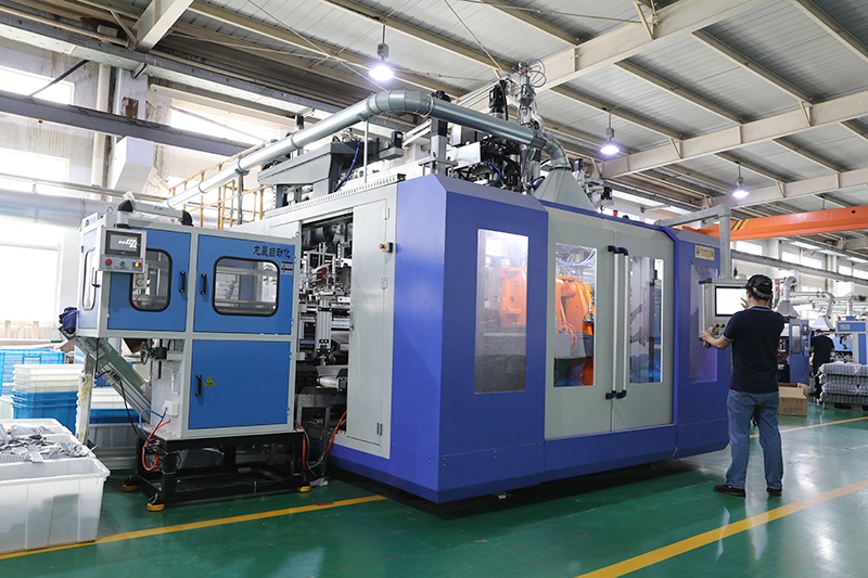 ����(q��)��(d��ng)���ܙC(j��)