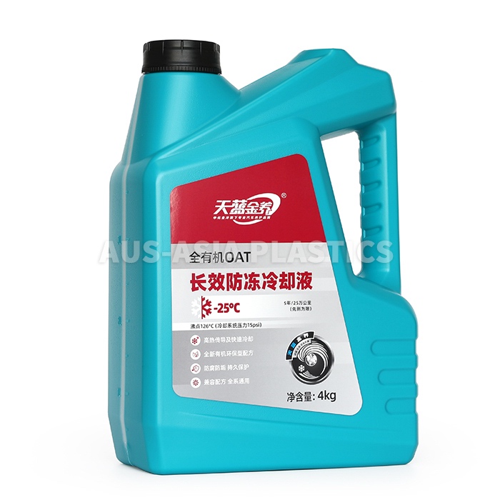 4kg���{(l��n)���B(y��ng)������sҺ���bͰ